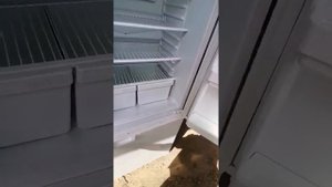 видео обзор холодильника Атлант КШД 128
