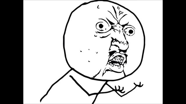 Почему обычно не получается справляться с паническими атаками смотреть онлайн