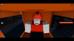 Roblox Late To School DLC Official Teaser 1/3