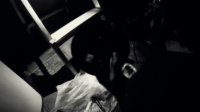 ЗАРАБОТОК электриков на авито/Проект "АЛЛО, ЭЛЕКТРИК?" смотреть онлайн