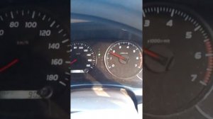 ДВС не развивает обороты без нагрузки