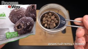 ДЕЛАЙТЕ ТАК МОШКИ НА КАПУСТЕ НЕ БУДЕТ НИКОГДА! БУДЕТЕ СОБИРАТЬ УРОЖАЙ МЕШКАМИ! +10 Рецептов