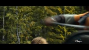Перси Джексон и Олимпийцы (1 сезон) |2023| Смотреть Онлайн |(Официальный дубляж, 4K ULTRA HD)