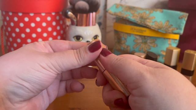 Моя коллекция помад / Люксовые и бюджетные помады/ От Faberlic до Bobi Brown
