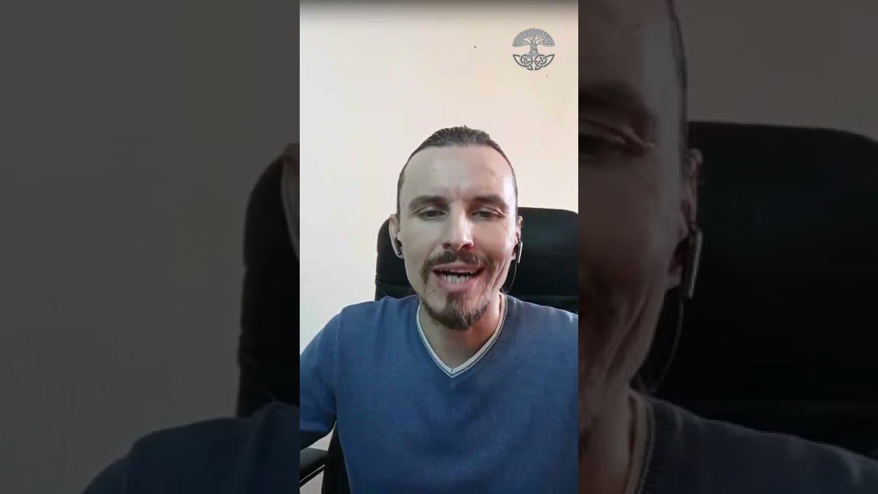 Кооператив это самая перспективная властная модель управления обществом. Равноправие.