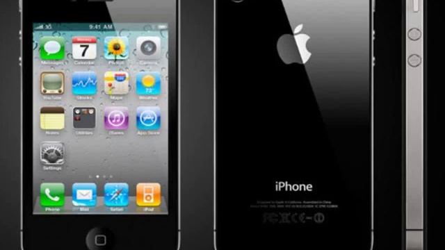 расположение резервной копии iphone смотреть онлайн