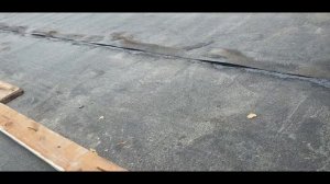 Крыша мягкая кровля (Технониколь Shinglas Ранчо)