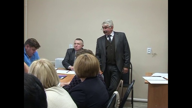 Дума 27.10 часть 2 смотреть онлайн