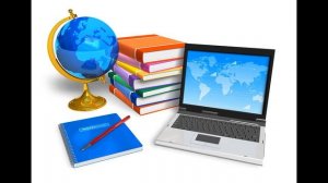 Стихотворение: "О жизни" Александр Метлицкий