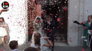 Годовщины Свадьбы по Годам: Как Отмечать и Что Дарить?