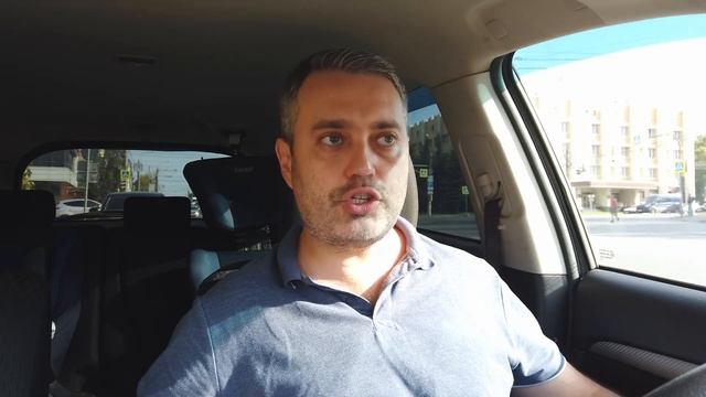 Бывшая жена уехала и забрала ребенка. Что делать? | Адвокат Ихсанов о семейном праве - консультация