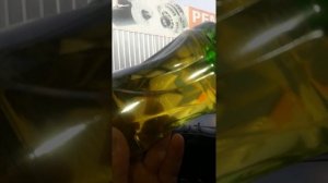 Султан чай.