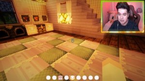 КУПИЛ ПИРАТСКИЙ ДИСК *МАЙНКРАФТ ДЛЯ ДЕВОЧЕК* - НОВАЯ ВЕРСИЯ MINECRAFT!