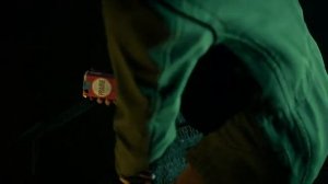 The Dark Pictures: The Devil in Me ➤ Игрофильм (на русском) Полное прохождение без комментариев