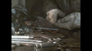 дополнение к видео бендикс для стартера форд фьюжен 1.6 2007г