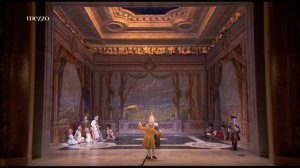 Atys Opéra Comique_Début prologue