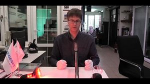 Энергосберегающее стекло - испытание