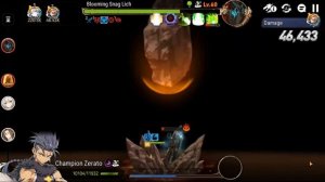 Epic Seven - Экспедиция! Разбор основных моментов и рекомендации!