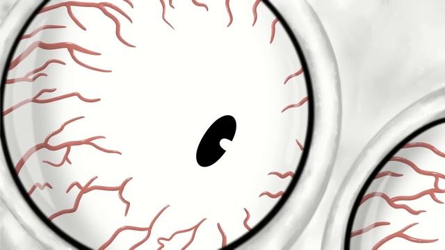 Домашка с родителями смотреть онлайн