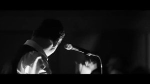 Dave Gahan & Soulsavers - Tonight (Live in Hollywood) [480p]