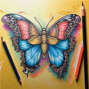 обзор на финал 5 сезона шоу Маска: состав членов жюри