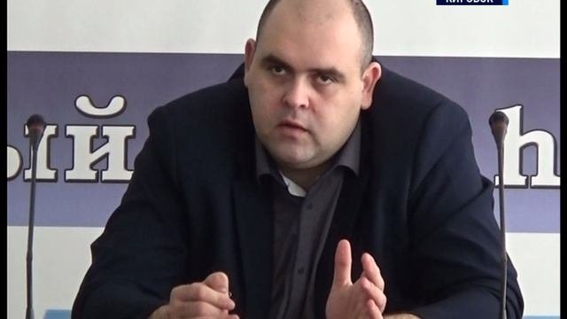 ТК 