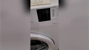 Сушильная машина Beko DF7412GA