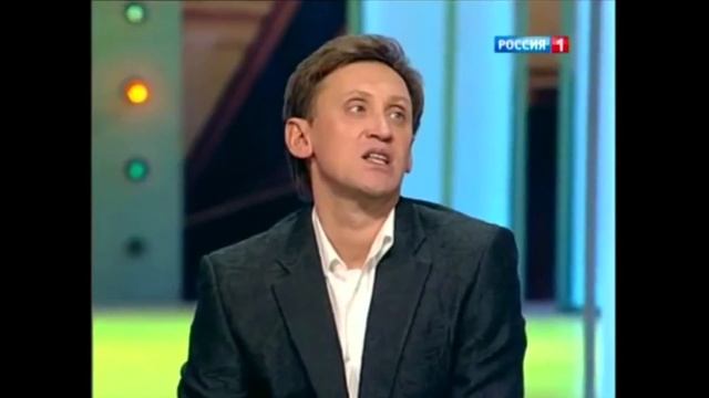 ИГОРЬ МАМЕНКО НОВОЕ 2017 Большая юмористическая подборка русские приколы анекдоты HD смотреть онлайн