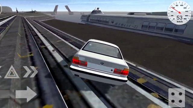 ПИТЕР В SIMPLE CAR CRASH! | Мод simple car crash. смотреть онлайн