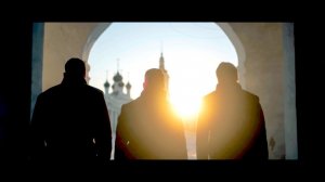 Грешный человече поминальный духовный стих с текстом