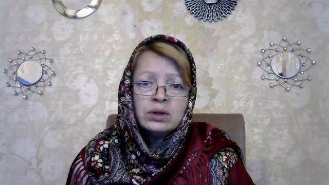 Краденое солнце. К. Чуковский.