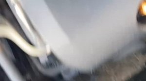 Разборка Volkswagen Golf 4 1.9 AQM (VIN: WVWZZZ1JZ3B034179)  T14883