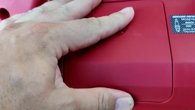 Готовимся к поездке. Генератор бензиновый инверторный A-iPower A1400iS (1.4 кВт) 14 кг и лампочки. смотреть онлайн