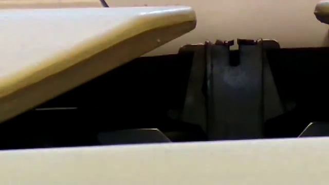 Машинка печатная обзор смотреть онлайн