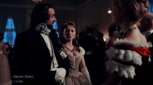 Катерина и Андрей Жадан - You Don't Own Me || Крепостная