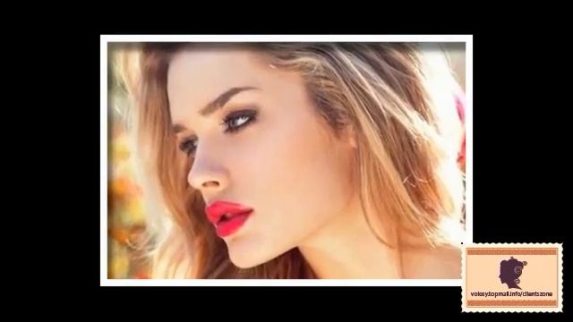 самые лучшие масла для волос
