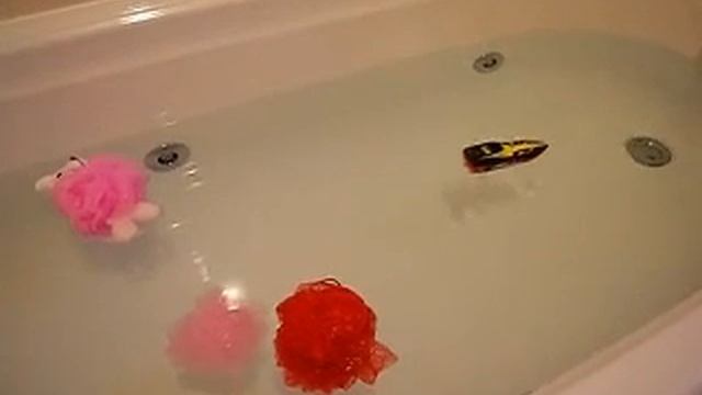 Aqua Racers RC Remote Controlled Racing Boats ( Gadgets Boys Toys ) смотреть онлайн