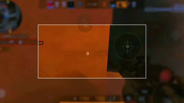 Я захожу в фортнайт и у меня на всю громкость это включается🙃 смотреть онлайн