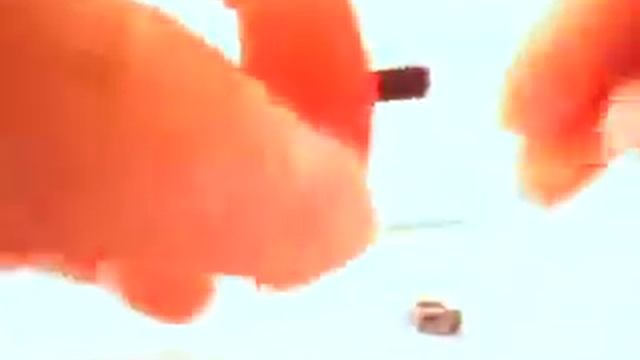 Самодельный штатив смотреть онлайн