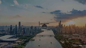 XPeng AeroHT  Китай запускает в серию летающие автомобили