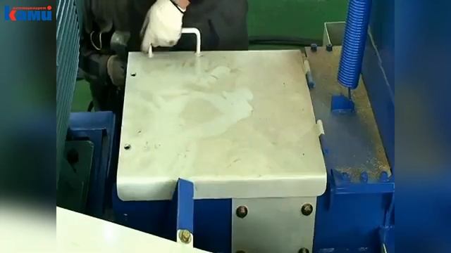 Измельчители для получения опилок SEONG GROUP СМ _ КАК ЛЕГКО И БЫСТРО ПОЛУЧИТЬ ОПИЛКИ смотреть онлайн