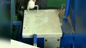 Измельчители для получения опилок SEONG GROUP СМ _ КАК ЛЕГКО И БЫСТРО ПОЛУЧИТЬ ОПИЛКИ