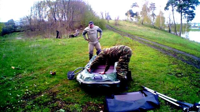 Аква 2800 смотреть онлайн