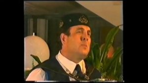 Яшь чагым-татар халык җыры