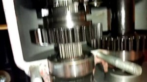 Снегоход буран смазка