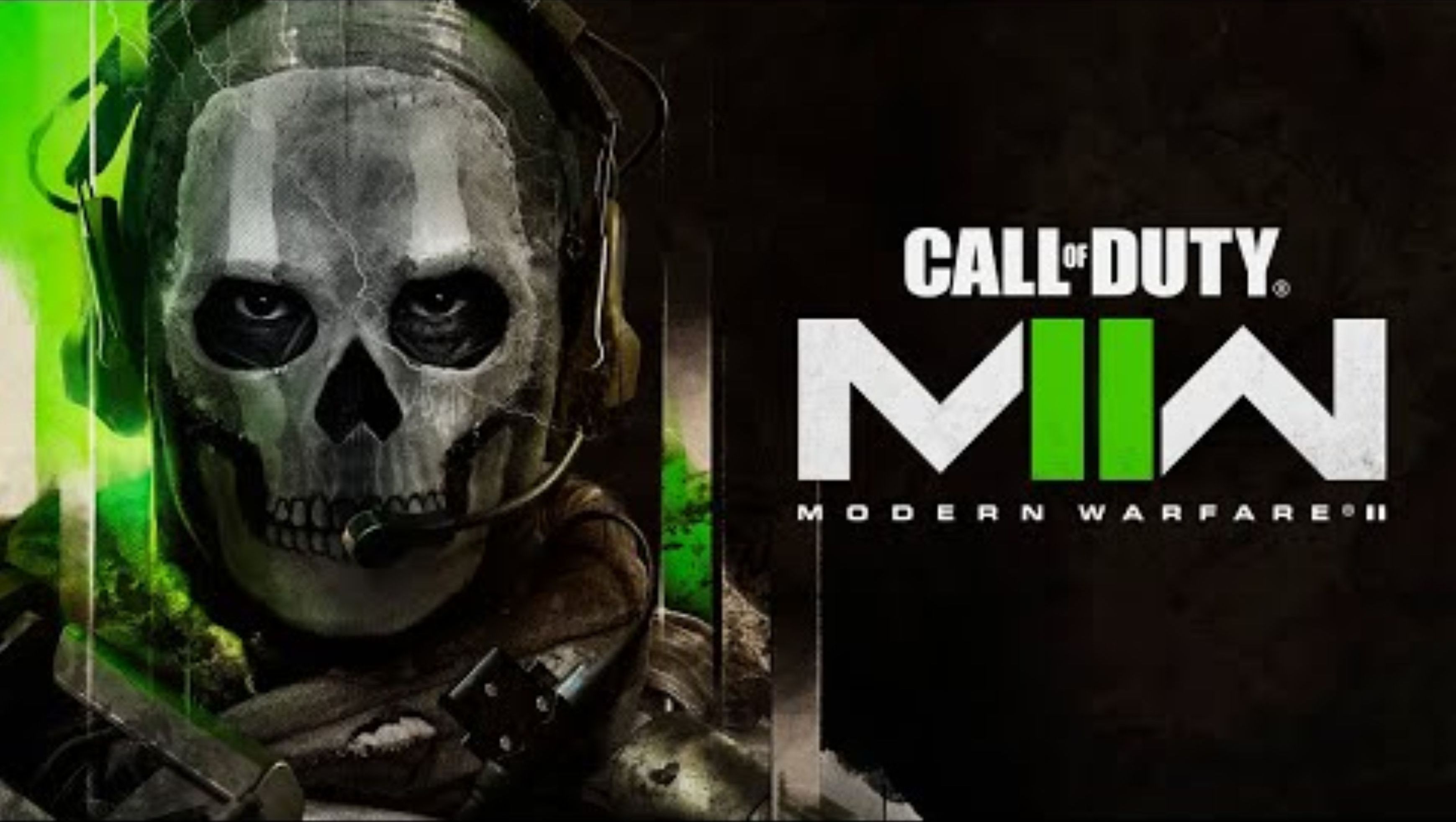 НОВАЯ КОЛДА ВЫШЛА! РАННИЙ ДОСТУП - Call of Duty_ Modern Warfare 2 #1