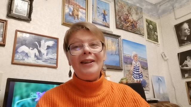 Рассказы "Курица на столбах", "Лесной доктор" смотреть онлайн