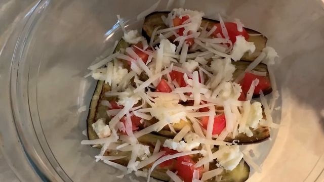 ВЛОГ: ТОНАЛЬНАЯ ОСНОВА NARS, ВКУСНЕЙШИЕ БАКЛАЖАНЫ, НОВАЯ КУРТКА! | NATALI смотреть онлайн