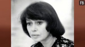 Даже мать не знала, что Юрий Богатырев был женат. Как выглядит его вдова