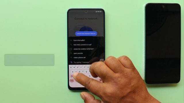 Redmi Note 11 Pro/Note 11 Pro 5G Frp Bypass/Unlock Miui 14 - Fix Apps Not Open/Disable Without PC